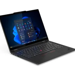 Portátil Lenovo ThinkPad T14s 2-en-1 Gen 1 21R30057SP U7-255U 32GB 1TB 14" W11P