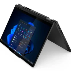 Portátil Lenovo ThinkPad T14s 2-en-1 Gen 1 21R30057SP U7-255U 32GB 1TB 14