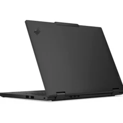 Portátil Lenovo ThinkPad T14s 2-en-1 Gen 1 21R30057SP U7-255U 32GB 1TB 14