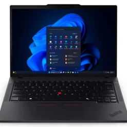 Portátil Lenovo ThinkPad T14 Gen 6 21QC005QSP U7-255U 32GB 1TB 14" W11P