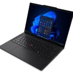 Portátil Lenovo ThinkPad T14 Gen 6 21QC005QSP U7-255U 32GB 1TB 14