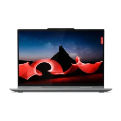 Portátil Lenovo ThinkPad X1 2-in-1 Gen 9 U7-155U 16GB 512GB 14" W11P