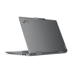 Portátil Lenovo ThinkPad X1 2-in-1 Gen 9 U7-155U 16GB 512GB 14