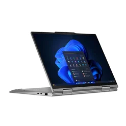 Portátil Lenovo ThinkPad X1 2-in-1 Gen 9 U7-155U 16GB 512GB 14