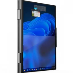 Portátil Lenovo ThinkPad X1 G9 21KE0030SP U5-125U 16GB 512GB 14