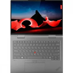 Portátil Lenovo ThinkPad X1 G9 21KE0030SP U5-125U 16GB 512GB 14