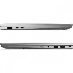 Portátil Lenovo ThinkPad X1 G9 21KE0030SP U5-125U 16GB 512GB 14