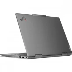 Portátil Lenovo ThinkPad X1 G9 21KE0030SP U5-125U 16GB 512GB 14