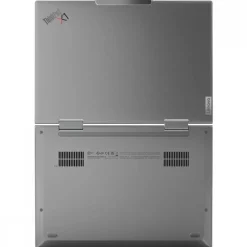 Portátil Lenovo ThinkPad X1 G9 21KE0030SP U5-125U 16GB 512GB 14