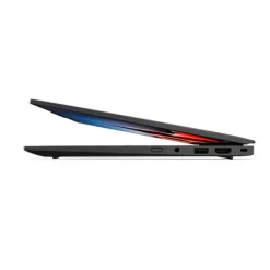 Portátil Lenovo ThinkPad X1 Carbon Gen 12 U7-155U 32GB 1TB 14