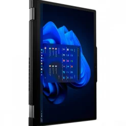 Portátil Lenovo ThinkPad X13 Yoga G4 21F2003USP i7-1355U 16GB 512GB 13.3