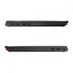 Portátil Lenovo ThinkPad X13 Yoga G4 21F2003USP i7-1355U 16GB 512GB 13.3