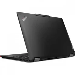 Portátil Lenovo ThinkPad X13 Yoga G4 21F2003USP i7-1355U 16GB 512GB 13.3