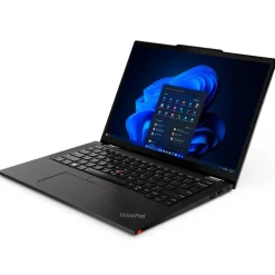 Portátil Lenovo ThinkPad X13 Yoga 21LW000RSP U7-155U 16GB 512GB 13.3" W11P