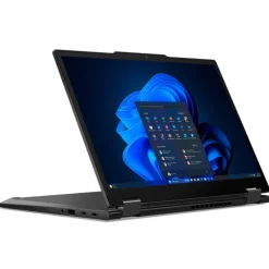Portátil Lenovo ThinkPad X13 Yoga 21LW000RSP U7-155U 16GB 512GB 13.3