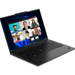Portátil Lenovo ThinkPad X1 21KC004USP U5-125U 16GB 512GB 14" W11P