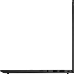 Portátil Lenovo ThinkPad X1 21KC004USP U5-125U 16GB 512GB 14