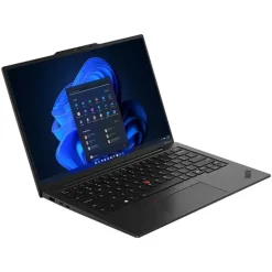 Portátil Lenovo ThinkPad X1 Carbon Gen 12 U7-155U 16GB 512GB 14
