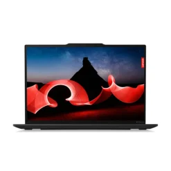 Portátil Lenovo ThinkPad X1 Carbon Gen 12 U7-155U 16GB 512GB 14
