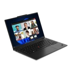 Portátil Lenovo ThinkPad X1 Carbon Gen 12 U7-155U 16GB 512GB 14