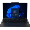 Portátil Lenovo ThinkPad X1 Carbon Gen12 U7-155U 32GB 1TB 14" W11P