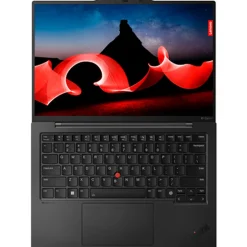Portátil Lenovo ThinkPad X1 Carbon Gen12 U7-155U 32GB 1TB 14