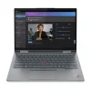 Portátil Lenovo ThinkPad X1 Yoga Gen 8 i5-1335U 16GB 512GB 14" W11P