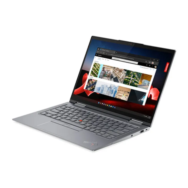 Portátil Lenovo ThinkPad X1 Yoga Gen 8 i5-1335U 16GB 512GB 14" W11P