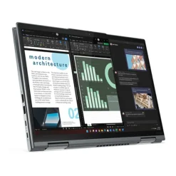 Portátil Lenovo ThinkPad X1 Yoga Gen 8 i5-1335U 16GB 512GB 14