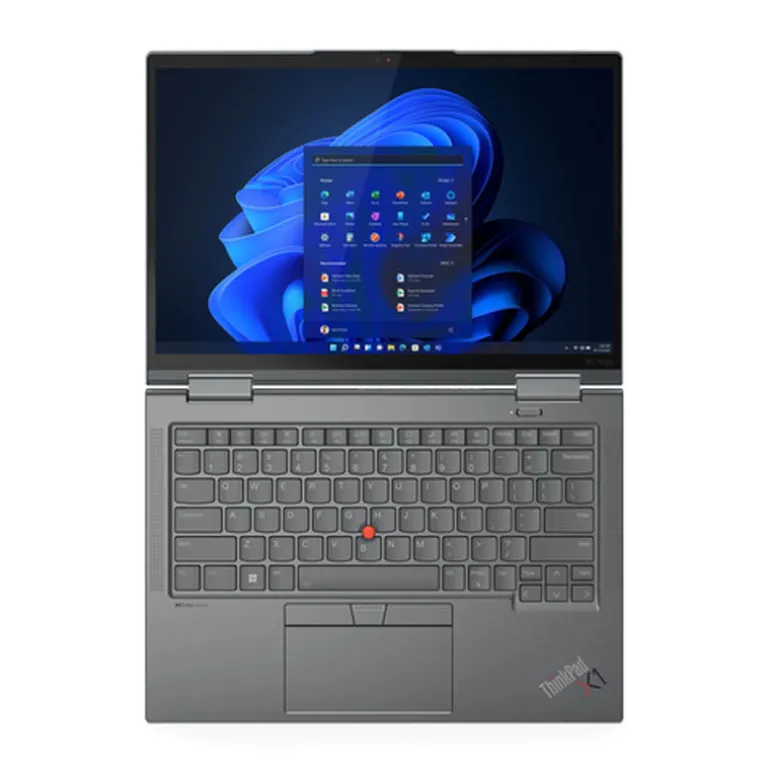 Portátil Lenovo ThinkPad X1 Yoga Gen 8 i5-1335U 16GB 512GB 14" W11P
