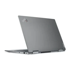 Portátil Lenovo ThinkPad X1 Yoga Gen 8 i5-1335U 16GB 512GB 14