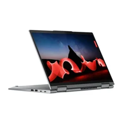 Portátil Lenovo ThinkPad X1 Yoga Gen 8 i5-1335U 16GB 512GB 14