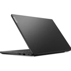 Portátil Lenovo V15 G4 AMN R5-7520U 16GB 512GB 15.6