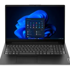Portátil Lenovo V15 G4 AMN R5-7520U 16GB 512GB 15.6" W11H