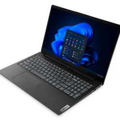 Portátil Lenovo V15 G4 AMN R5-7520U 16GB 512GB 15.6" W11H