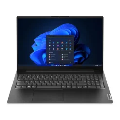 Portátil Lenovo V15 G4 IAH i5-12500H 16GB 512GB 15.6" FreeDOS