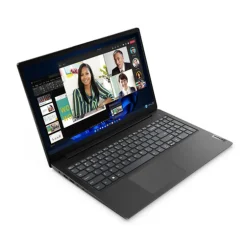 Portátil Lenovo V15 G4 IAH i5-12500H 16GB 512GB 15.6" FreeDOS