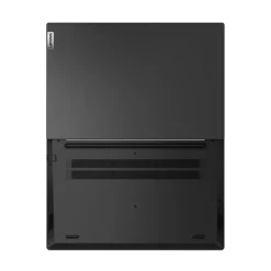 Portátil Lenovo V15 G4 IAH i5-12500H 16GB 512GB 15.6