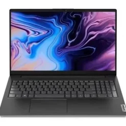 Portátil Lenovo V15 G3 IAP i3-1215U 8GB 256GB 15.6" FreeDOS