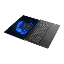 Portátil Lenovo V15 G3 IAP i3-1215U 8GB 512GB 15.6
