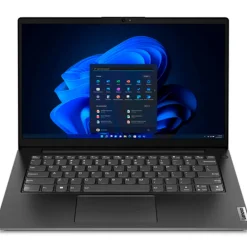 Portátil Lenovo V14 G4 i5-13420H 8GB 512GB 14" W11P
