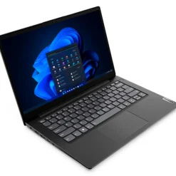 Portátil Lenovo V14 G4 i5-13420H 8GB 512GB 14