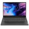 Portátil Lenovo V15 G2 IJL N4500 8GB 256GB 15.6" FreeDOS