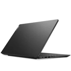 Portátil Lenovo V15 G2 IJL N4500 8GB 256GB 15.6
