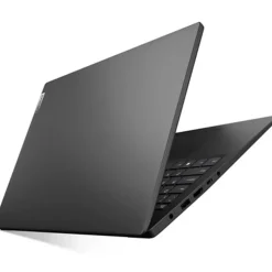 Portátil Lenovo V15 G5 IRL 83GW0085SP i3-1315U 8GB 512GB 15.6