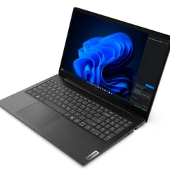 Portátil Lenovo V15 G5 IRL 83GW007WSP i3-1315U 8GB 512GB 15.6" FreeDOS