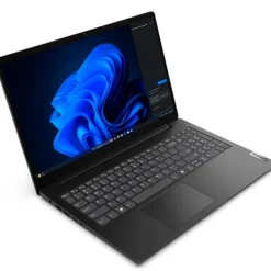 Portátil Lenovo V15 G5 IRL 83GW007WSP i3-1315U 8GB 512GB 15.6