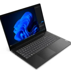 Portátil Lenovo V15 G5 IRL 83GW008DSP i7-13620H 16GB 512GB 15.6