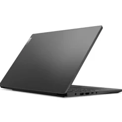 Portátil Lenovo V15 G5 IRL 83GW00AHSP i7-13620H 32GB 1TB 15.6