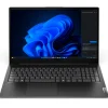 Portátil Lenovo V15 G5 IRL 83GW00G1SP i7-13620H 32GB 1TB 15.6" FreeDOS